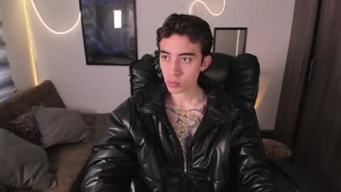 Ferxxo online show from 01.08.25