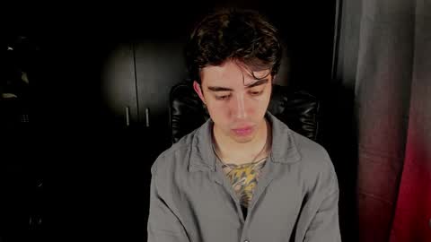 Ferxxo online show from 12.02.25