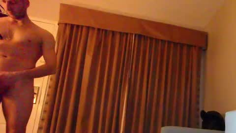 The Freaky Angel online show from 01.27.25