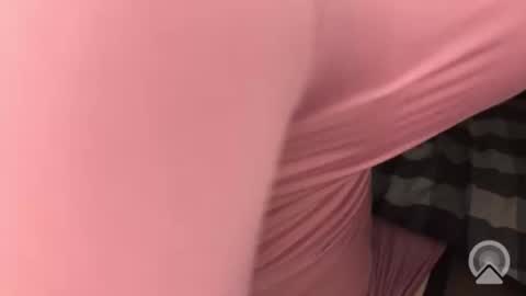 littlesissygirl online show from 02.13.26