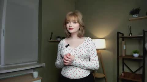 Christie online show from 02.19.26