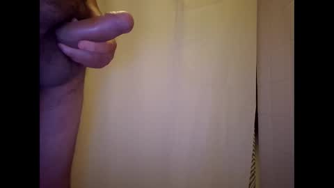 littleguyy888 online show from 12.15.25