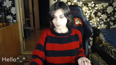 littlehappines online show from 12.31.24