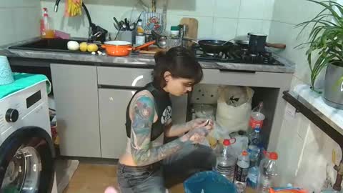 littlehappines online show from 03.30.26