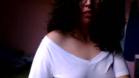 littlehotbr online show from 10.10.25