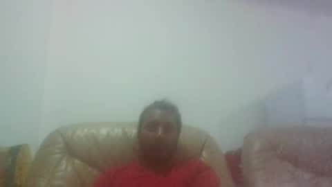 littlekiki online show from 12.18.25