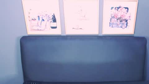 littleindianmilf online show from 12.04.24