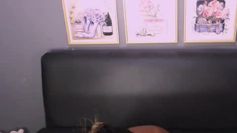 littleindianmilf online show from 01.08.25