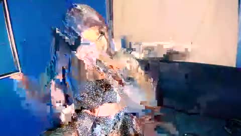 Snapshot of littleindianmilf chatting on 06.17.26 littleindianmilf online show from 06.17.26