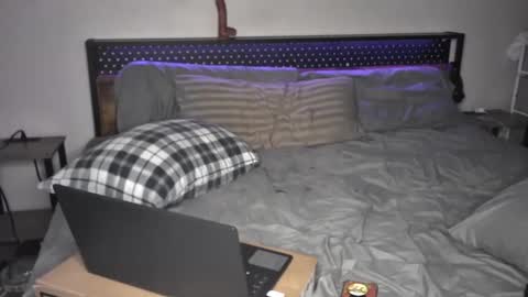 Snapshot of littlejessielov chatting on 01.02.25 Jessie online show from 01.02.25