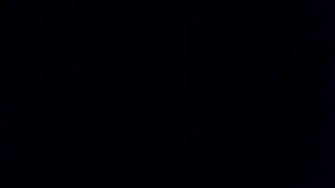 Snapshot of littlejessielov chatting on 02.18.25 Jessie online show from 02.18.25