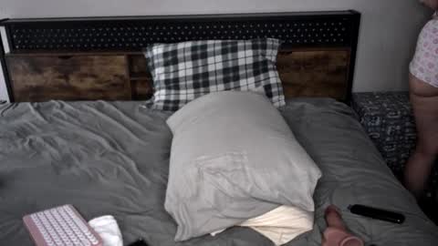 Snapshot of littlejessielov chatting on 03.01.26 Jessie online show from 03.01.26