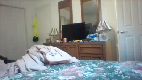 littlekenny1951 online show from 10.26.25