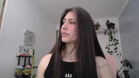 Laksmi online show from 04.11.26