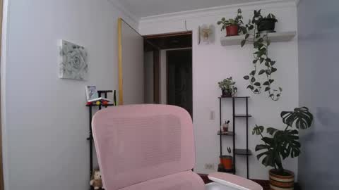 Laksmi online show from 05.12.26