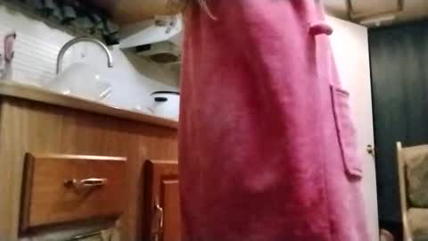 littleleo96 online show from 02.15.26