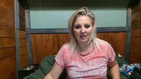 lisanixs online show from 11.13.25