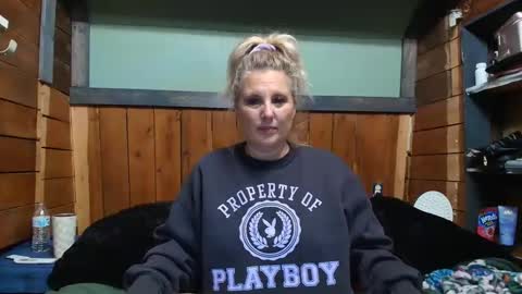 lisanixs online show from 01.12.26