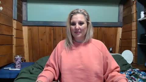 lisanixs online show from 01.16.26