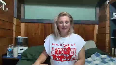 lisanixs online show from 02.17.26