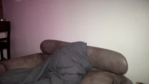 Snapshot of littlemaryjane19 chatting on 01.01.25 Marciabrady online show from 01.01.25