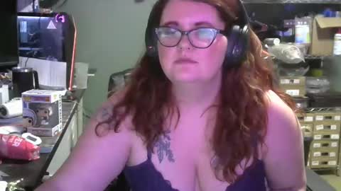 littlemissbpdxxx online show from 12.28.24