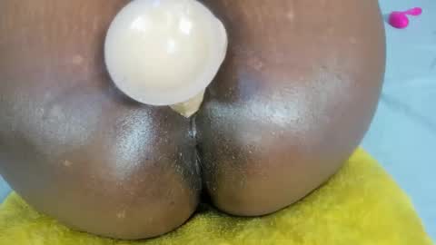 senga online show from 10.01.25