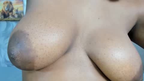 senga online show from 10.05.25