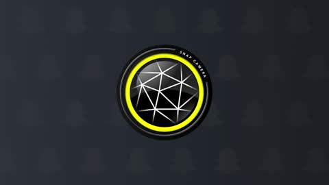 Sarahs Room online show from 04.18.26