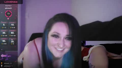 Snapshot of littlemonsterkitten chatting on 12.03.24 littlemonsterkitten online show from 12.03.24