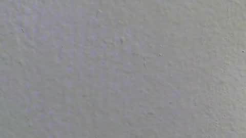 Moon online show from 03.11.25