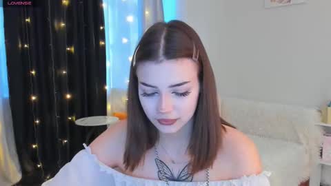 Bella online show from 01.09.26