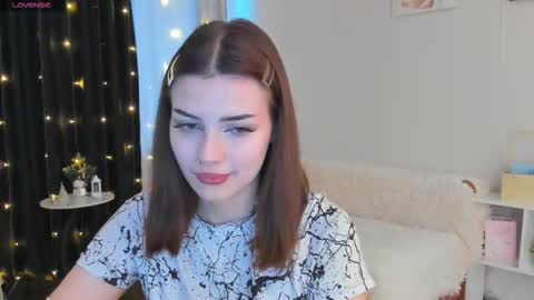 Bella online show from 01.10.26