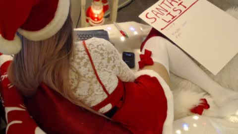 Cadence online show from 12.12.24