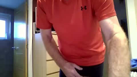 Littlepenis online show from 12.11.24