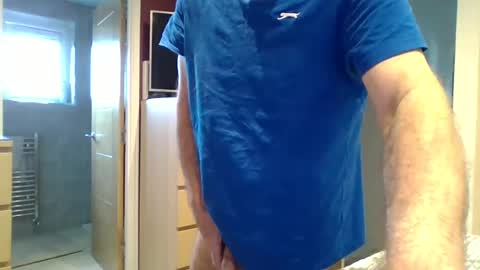 Littlepenis online show from 02.07.25