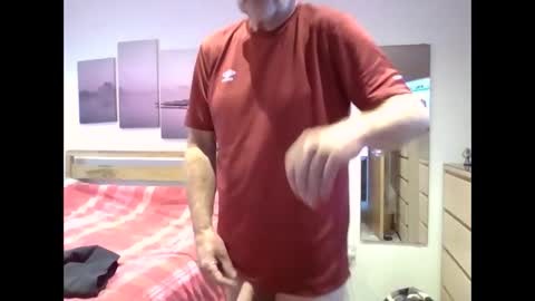 Littlepenis online show from 09.10.25