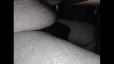 Snapshot of littlepeniscanadian chatting on 09.12.25 littlepeniscanadian online show from 09.12.25