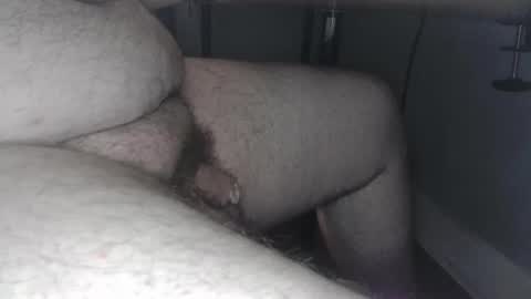 Snapshot of littlepeniscanadian chatting on 09.26.25 littlepeniscanadian online show from 09.26.25