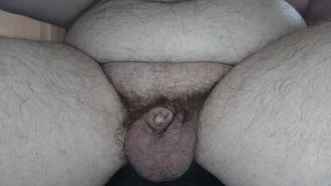 Snapshot of littlepeniscanadian chatting on 09.29.25 littlepeniscanadian online show from 09.29.25