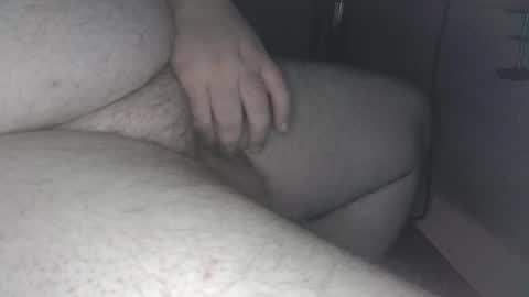 Snapshot of littlepeniscanadian chatting on 10.05.25 littlepeniscanadian online show from 10.05.25