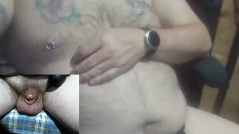 littlepervy online show from 04.18.26