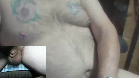 Snapshot of littlepervy chatting on 04.19.26 littlepervy online show from 04.19.26