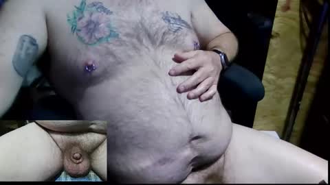 Snapshot of littlepervy chatting on 05.09.26 littlepervy online show from 05.09.26