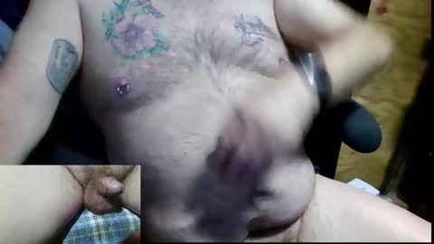 Snapshot of littlepervy chatting on 05.17.26 littlepervy online show from 05.17.26