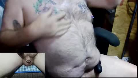 Snapshot of littlepervy chatting on 05.25.26 littlepervy online show from 05.25.26