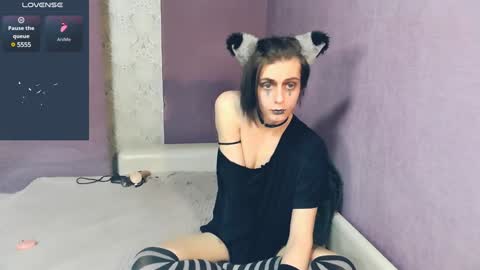 Felix online show from 01.26.25