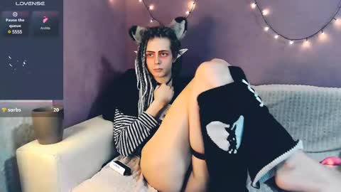 Felix online show from 03.02.25