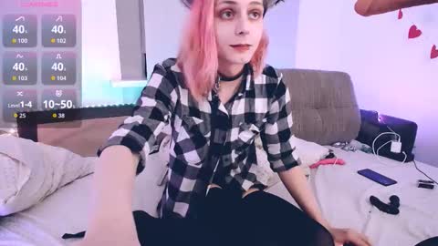 Felix online show from 03.18.26