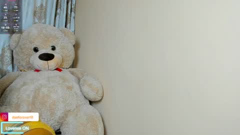 Pinky online show from 04.21.26